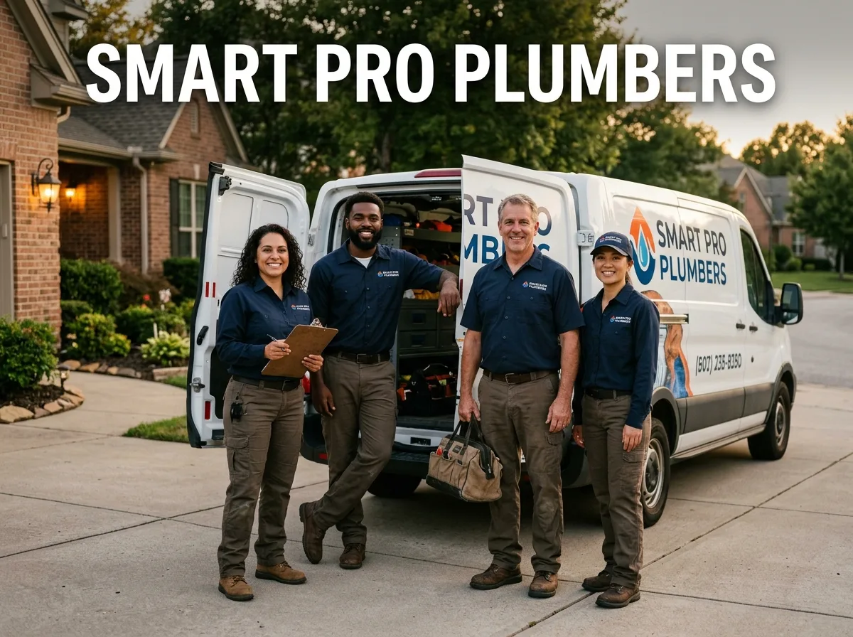 Water Heater Repair company in Fort Valley, VA